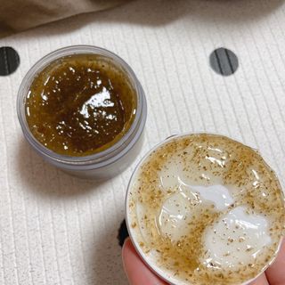 봄봄맘님이 올린 리뷰 사진 1