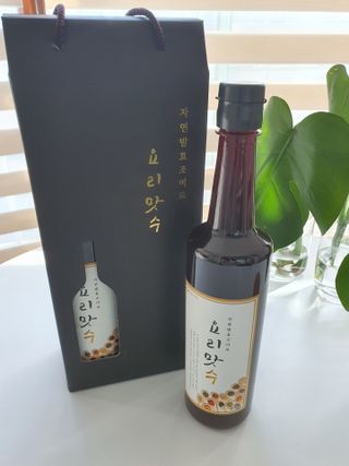 에이드님이 올린 리뷰 사진 1