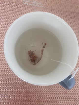 별빛달숲님이 올린 리뷰 사진 4