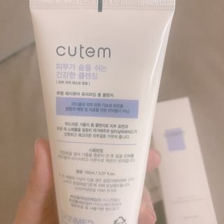 nanadaun님이 올린 리뷰 사진 3