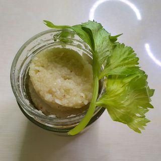 mumuruji님이 올린 리뷰 사진 3