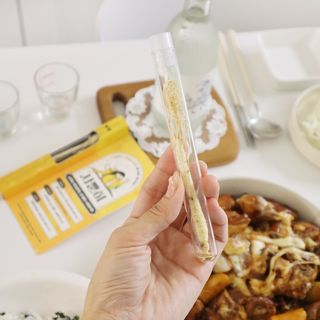 찌니님이 올린 리뷰 사진 4