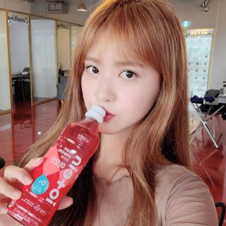 유니유니님이 올린 리뷰 사진 2