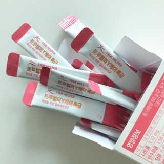 torius님이 올린 리뷰 사진 3