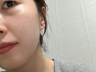 쏭히님이 올린 리뷰 사진 2