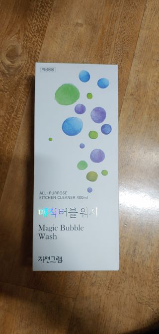 jnhy2007님이 올린 리뷰 사진 1