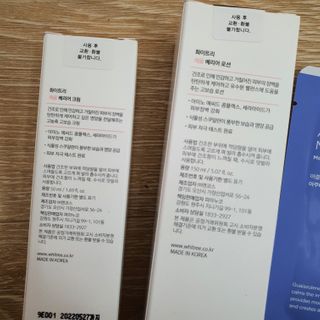만년필님이 올린 리뷰 사진 3