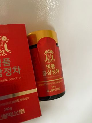 김효영님이 올린 리뷰 사진 4