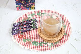 나무80님이 올린 리뷰 사진 1