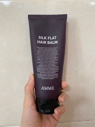 주희님이 올린 리뷰 사진 1