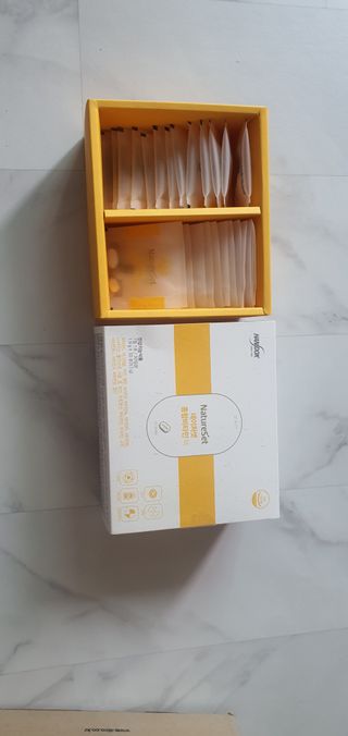 돌삐님이 올린 리뷰 사진 2