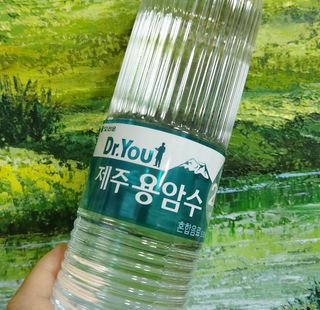 케이이이님이 올린 리뷰 사진 2
