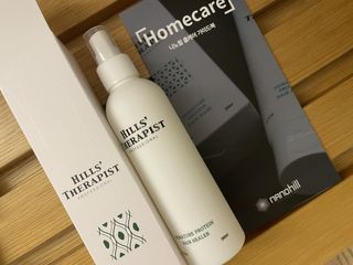 sunnnny님이 올린 리뷰 사진 1