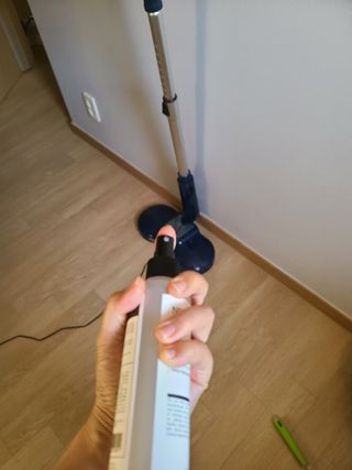 마녀철수님이 올린 리뷰 사진 4
