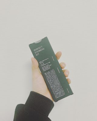 스티치님이 올린 리뷰 사진 3