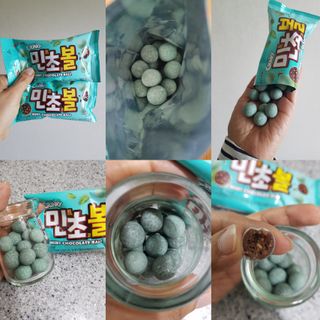발랄써냐님이 올린 리뷰 사진 1