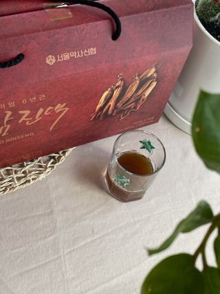 이로운님이 올린 리뷰 사진 3