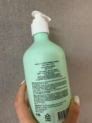 주라임님이 올린 리뷰 사진 4