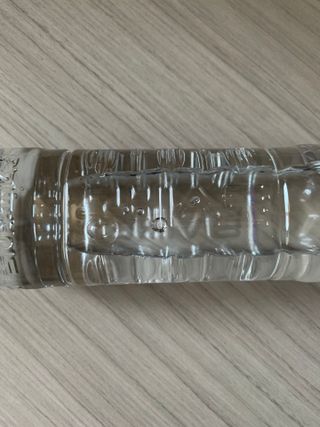 몽베스트 [MONTBEST]위드어스 500mL 20병 — 5점을 준 리뷰어가 2022년 9월 올린 사용 사진
