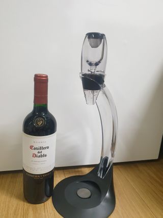 우지연우님이 올린 리뷰 사진 3