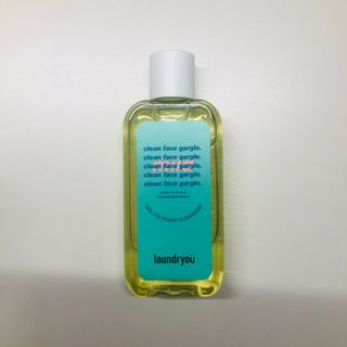 tastegood님이 올린 리뷰 사진 1