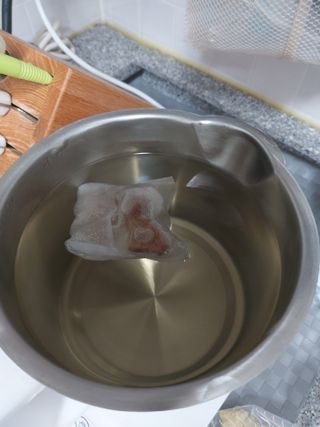 도로시맘님이 올린 리뷰 사진 4