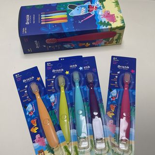 오하니님이 올린 리뷰 사진 1