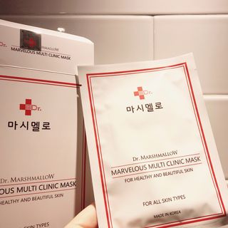 정포도님이 올린 리뷰 사진 3
