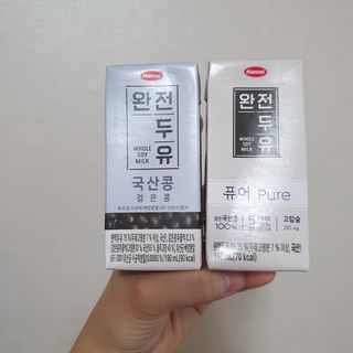 찐님이 올린 리뷰 사진 4