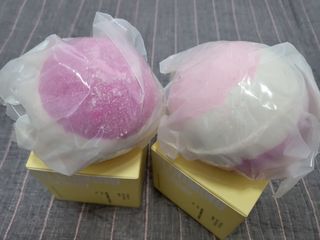 유성인성맘님이 올린 리뷰 사진 2