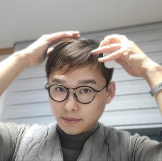 세프홍님이 올린 리뷰 사진 4