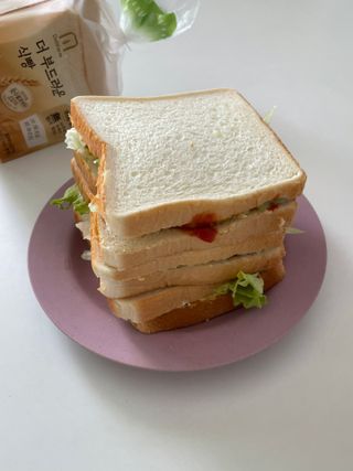 빵이님이 올린 리뷰 사진 4