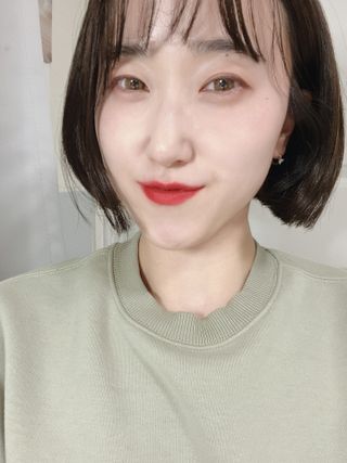 sujiny님이 올린 리뷰 사진 2