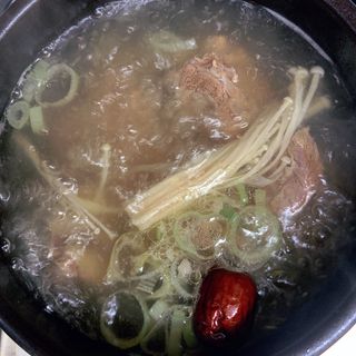 미래님이 올린 리뷰 사진 3
