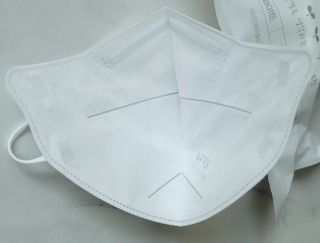 란다김님이 올린 리뷰 사진 4