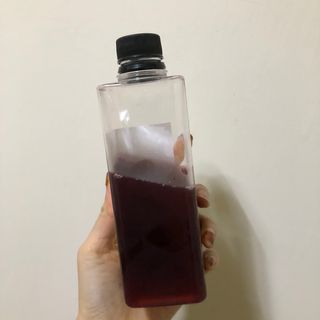 도이님이 올린 리뷰 사진 4