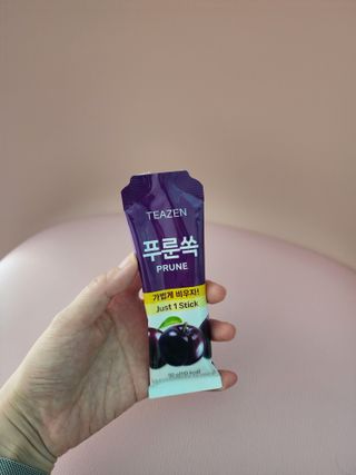 꾸왑님이 올린 리뷰 사진 2