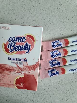 냐하하님이 올린 리뷰 사진 2