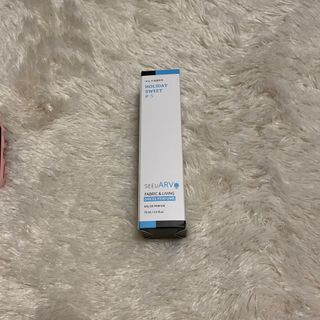 공주님이 올린 리뷰 사진 2