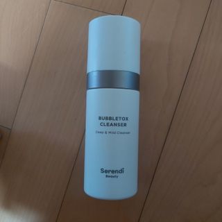 바바밤님이 올린 리뷰 사진 1