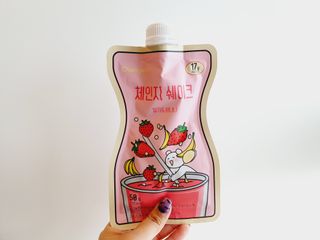 좋아님이 올린 리뷰 사진 3