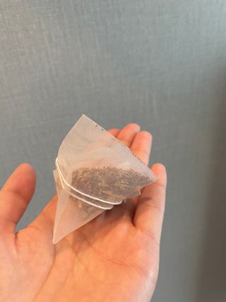 쩡이님이 올린 리뷰 사진 4