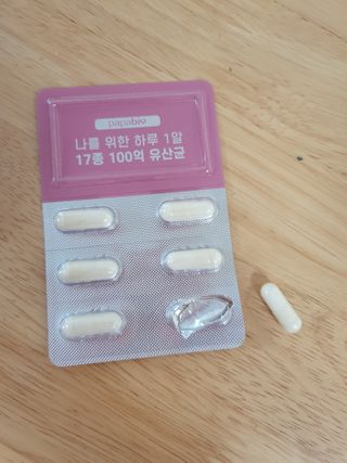 김꼬님이 올린 리뷰 사진 3
