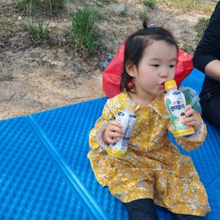 현모양처지혜님이 올린 리뷰 사진 2