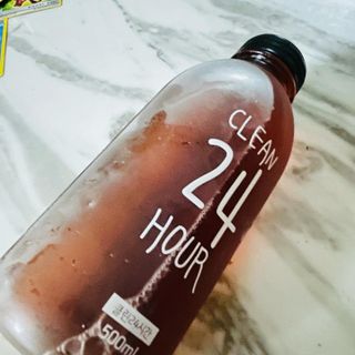 쪼앙님이 올린 리뷰 사진 1