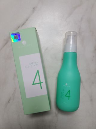 bellakim님이 올린 리뷰 사진 1