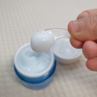 토링님이 올린 리뷰 사진 3