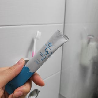 럭키도키님이 올린 리뷰 사진 2