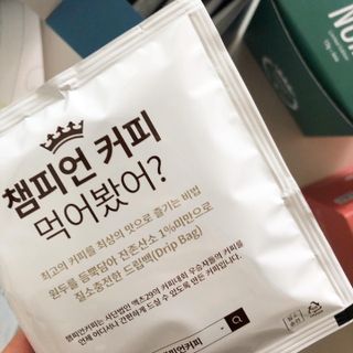 룰루랄라님이 올린 리뷰 사진 2