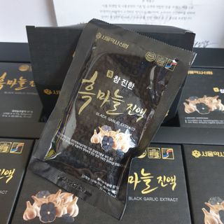 다다름님이 올린 리뷰 사진 2